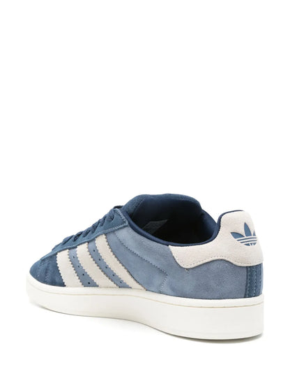 adidas Campus 00S Sneakers Floriamart