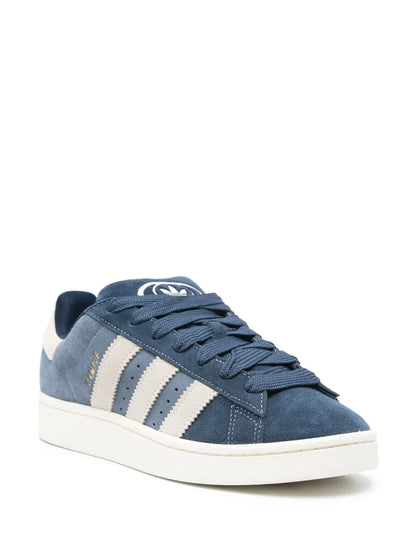 adidas Campus 00S Sneakers Floriamart