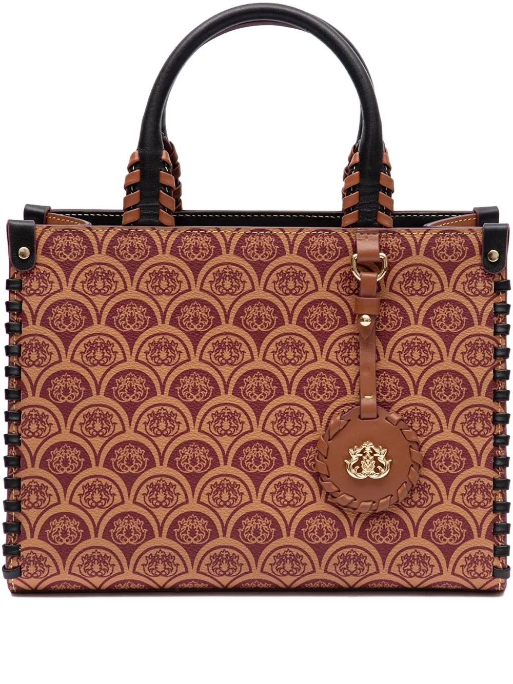 IslaSirena tote bag floriamart.shop