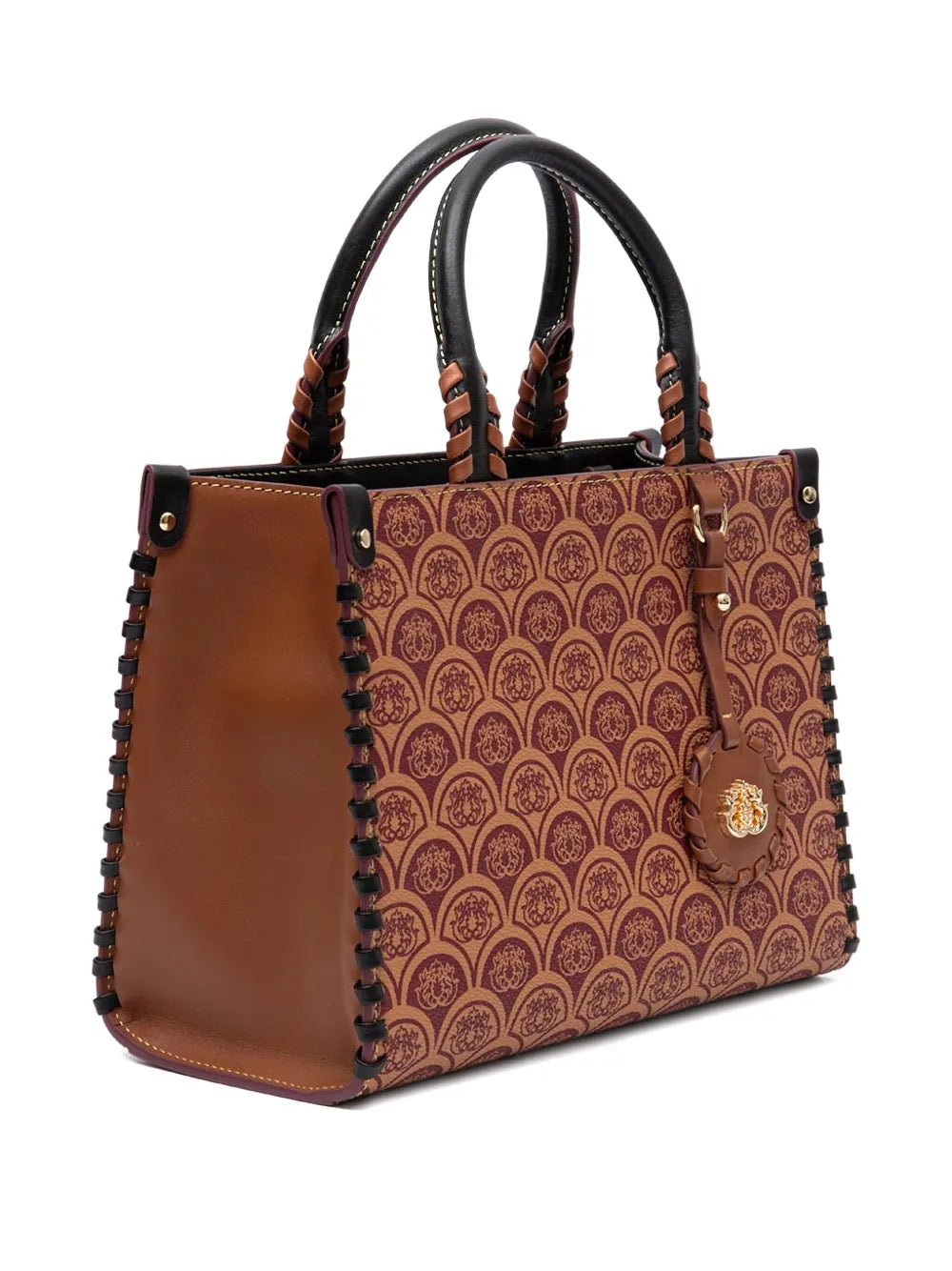 IslaSirena tote bag floriamart.shop