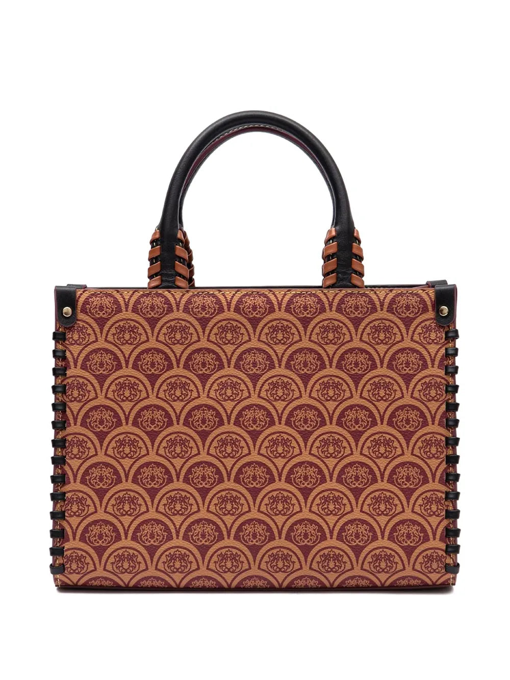IslaSirena tote bag floriamart.shop