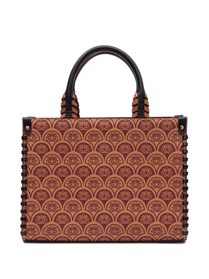 IslaSirena tote bag floriamart.shop
