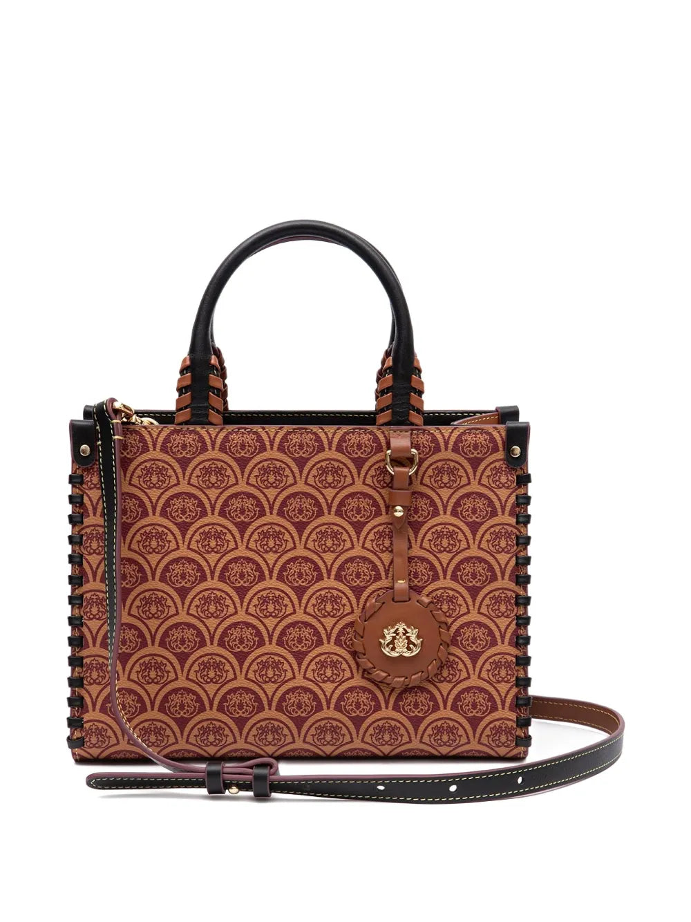 IslaSirena tote bag floriamart.shop
