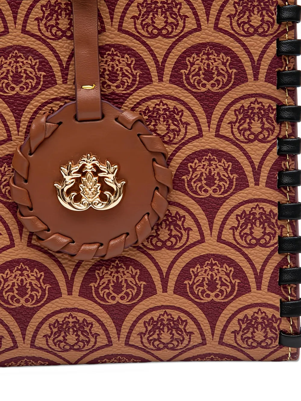 IslaSirena tote bag floriamart.shop
