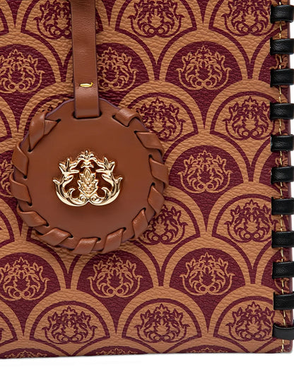 IslaSirena tote bag floriamart.shop