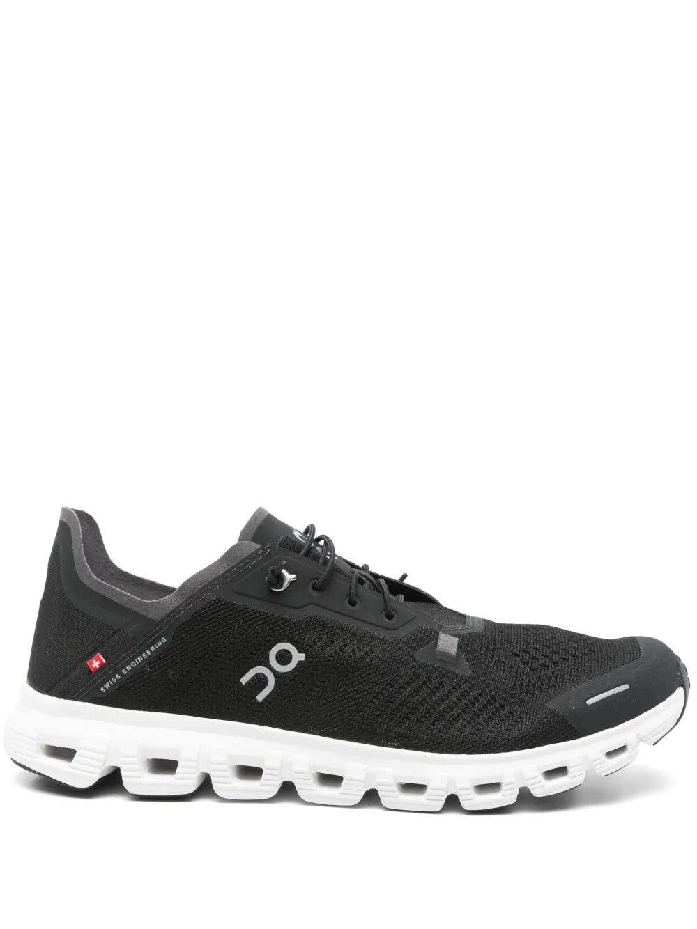 On Running Cloud 6 Coast Sneakers floriamart.shop