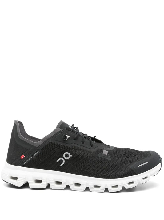 On Running Cloud 6 Coast Sneakers floriamart.shop