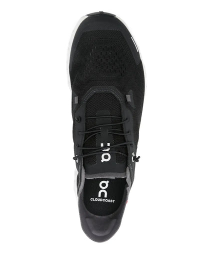 On Running Cloud 6 Coast Sneakers floriamart.shop