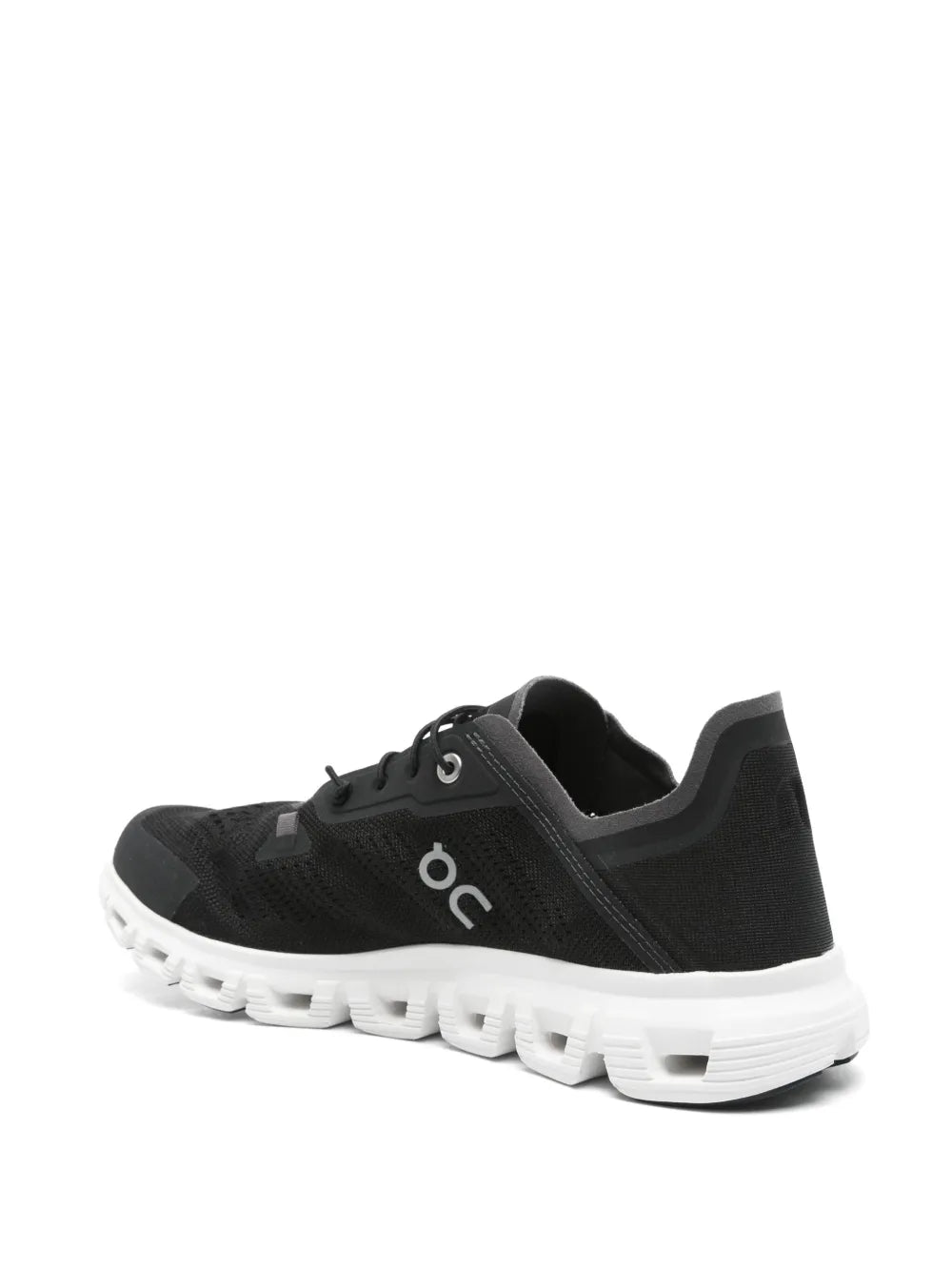 On Running Cloud 6 Coast Sneakers floriamart.shop