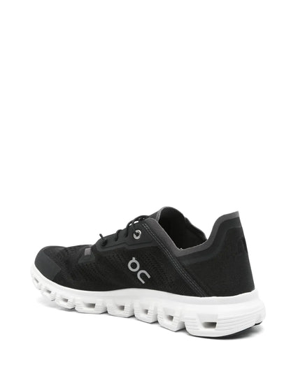 On Running Cloud 6 Coast Sneakers floriamart.shop