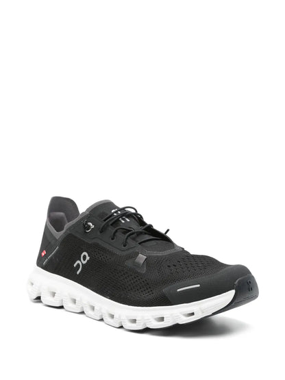 On Running Cloud 6 Coast Sneakers floriamart.shop