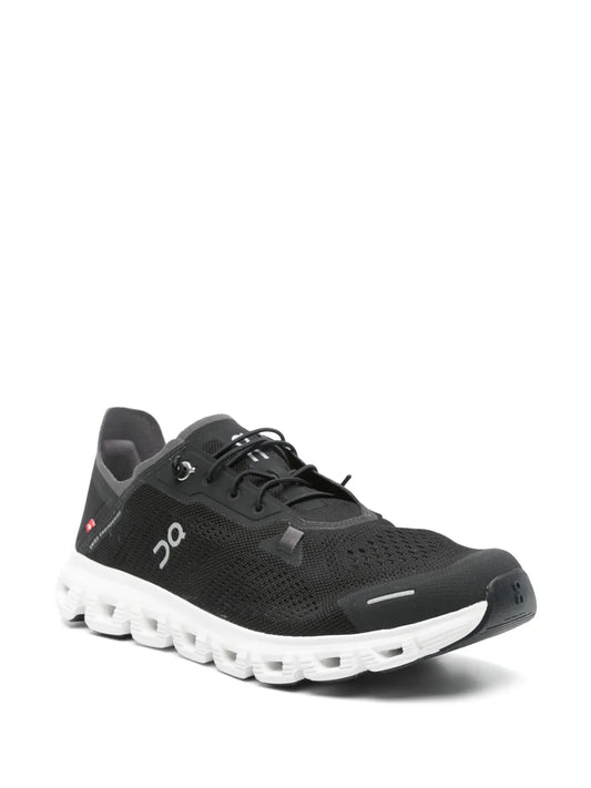 On Running Cloud 6 Coast Sneakers floriamart.shop