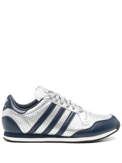 adidas Galaxy Og Sneakers Floriamart