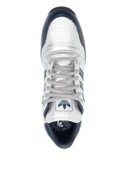 adidas Galaxy Og Sneakers Floriamart