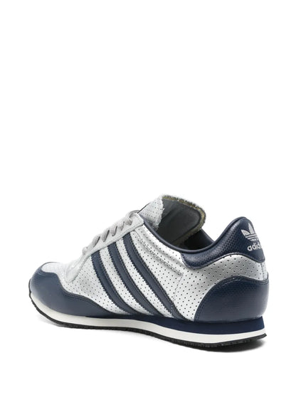adidas Galaxy Og Sneakers Floriamart