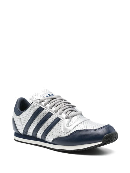 adidas Galaxy Og Sneakers Floriamart