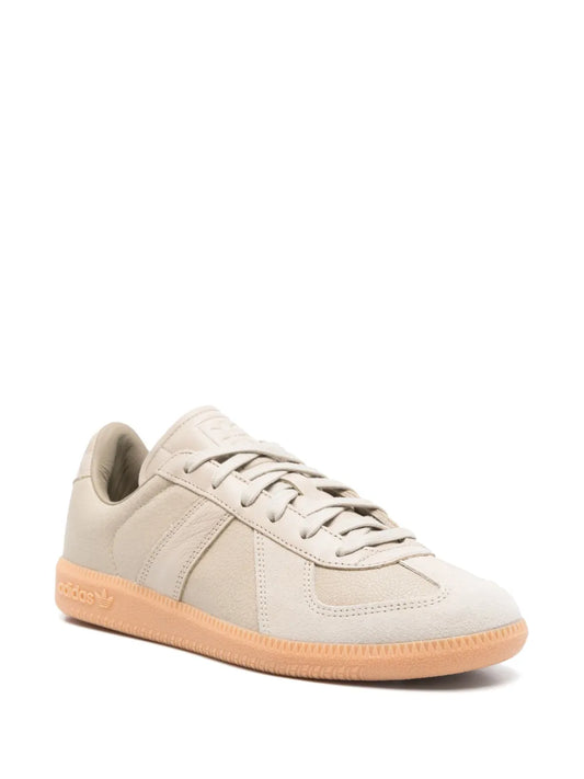 adidas Bw Army Sneakers Floriamart