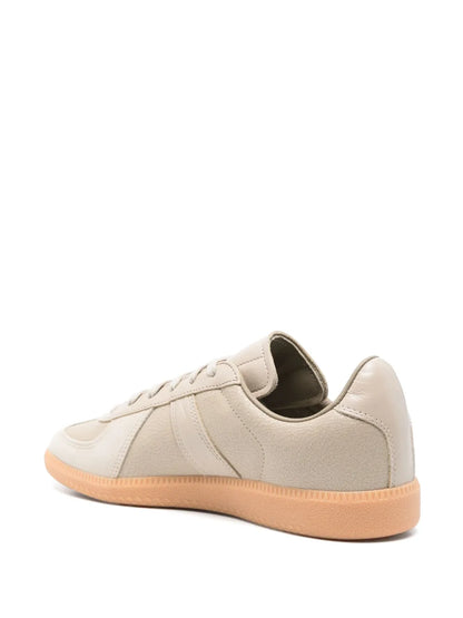 adidas Bw Army Sneakers Floriamart