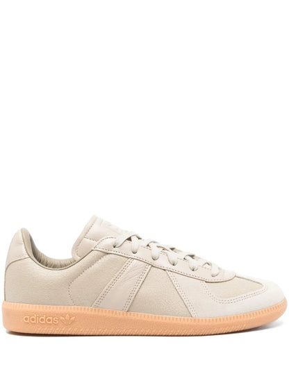 adidas Bw Army Sneakers Floriamart