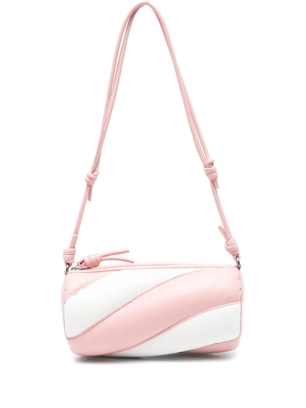 FiorucciMella shoulder bag