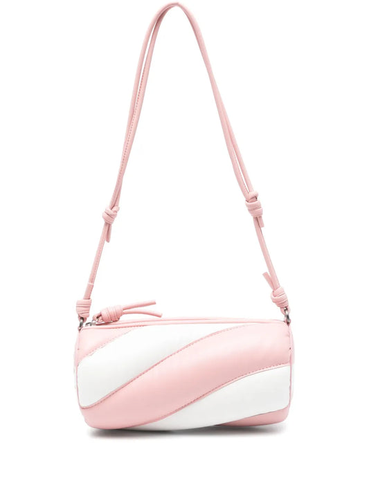 FiorucciMella shoulder bag