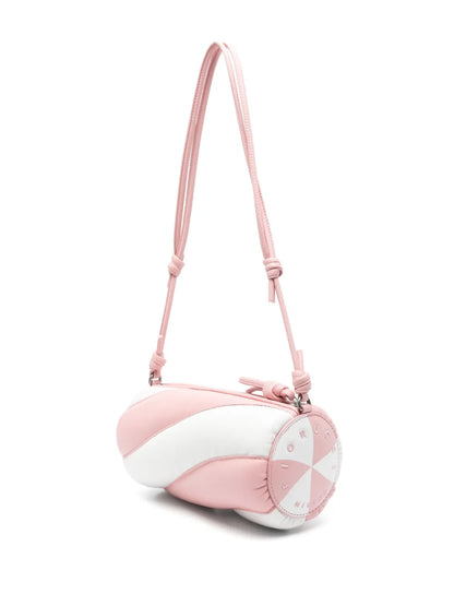 FiorucciMella shoulder bag