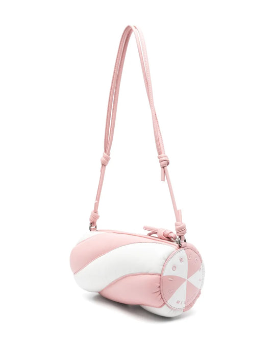 FiorucciMella shoulder bag