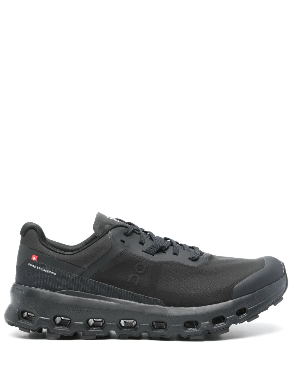 On Running Cloudvista 2 Sneakers floriamart.shop