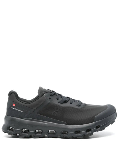On Running Cloudvista 2 Sneakers floriamart.shop