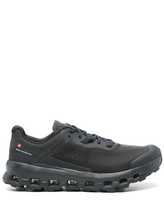 On Running Cloudvista 2 Sneakers floriamart.shop