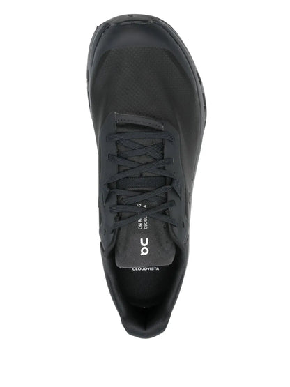 On Running Cloudvista 2 Sneakers floriamart.shop