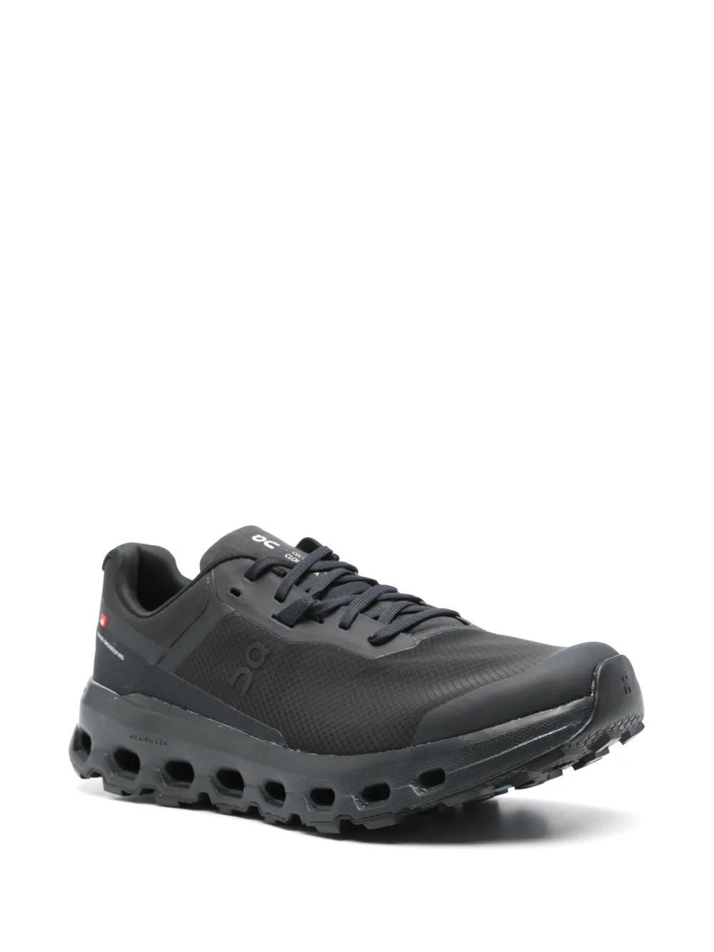 On Running Cloudvista 2 Sneakers floriamart.shop