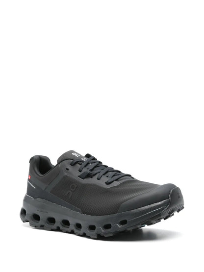 On Running Cloudvista 2 Sneakers floriamart.shop
