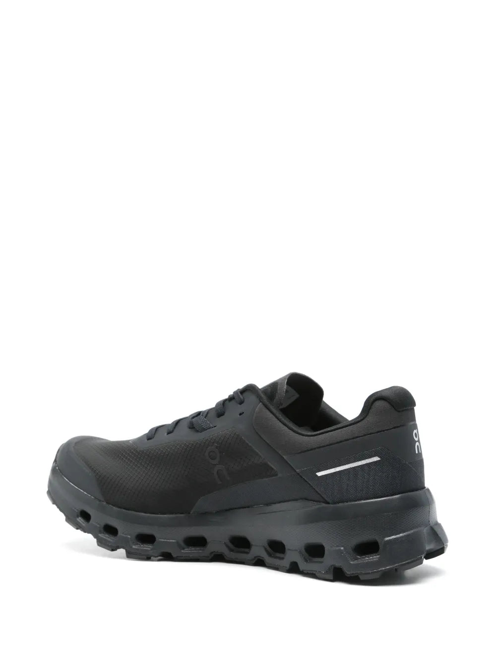On Running Cloudvista 2 Sneakers floriamart.shop