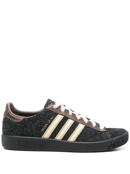 adidas Brain Dead Sneakers Floriamart
