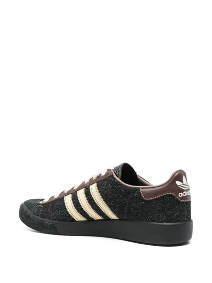 adidas Brain Dead Sneakers Floriamart