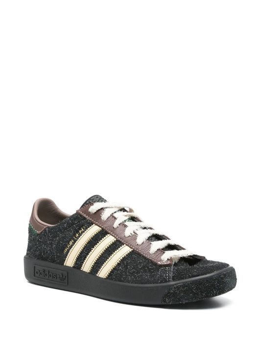 adidas Brain Dead Sneakers Floriamart