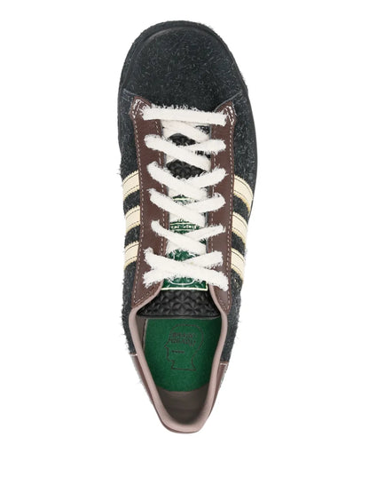 adidas Brain Dead Sneakers Floriamart