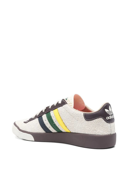 adidas Brain Dead Sneakers Floriamart