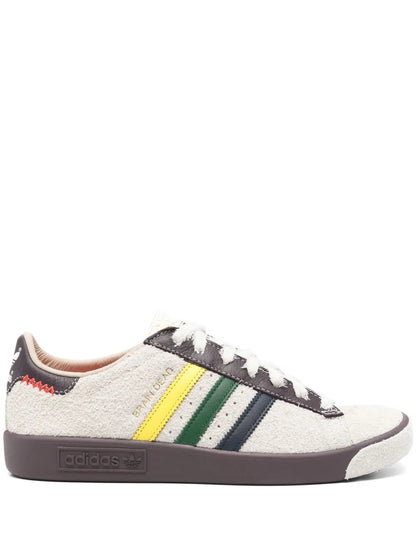 adidas Brain Dead Sneakers Floriamart