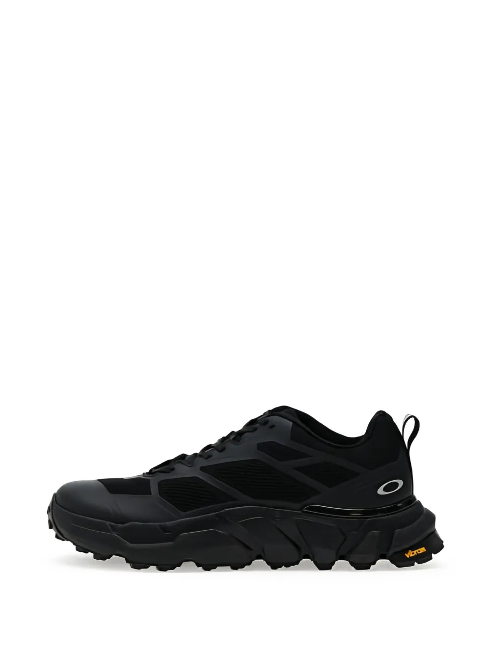 Oakley Light Breathe Sneakers floriamart.shop