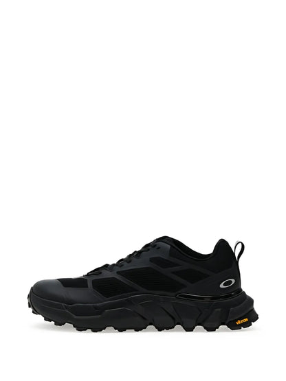 Oakley Light Breathe Sneakers floriamart.shop