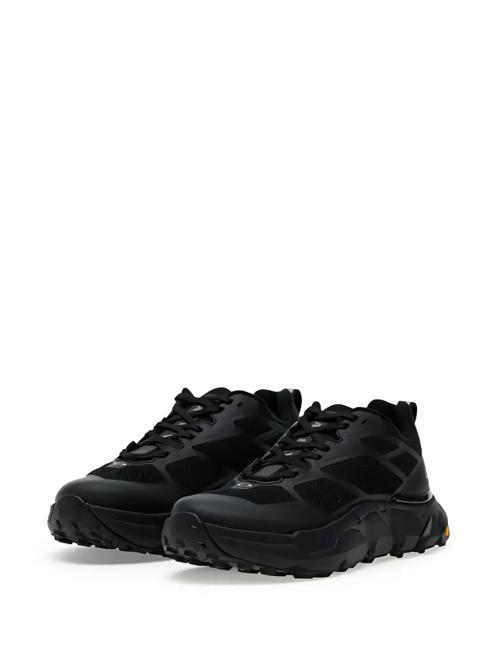 Oakley Light Breathe Sneakers floriamart.shop