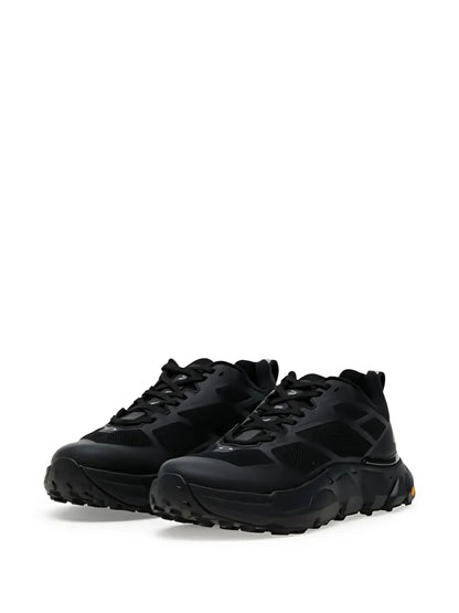 Oakley Light Breathe Sneakers floriamart.shop