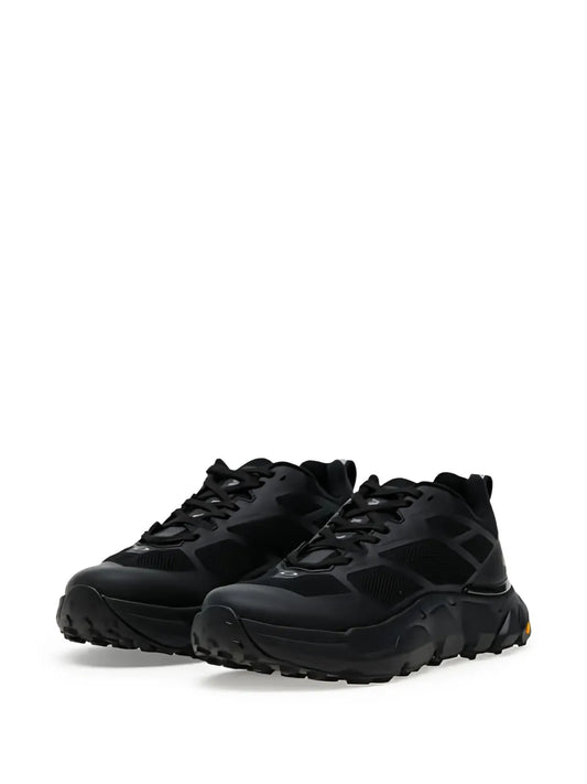 Oakley Light Breathe Sneakers floriamart.shop