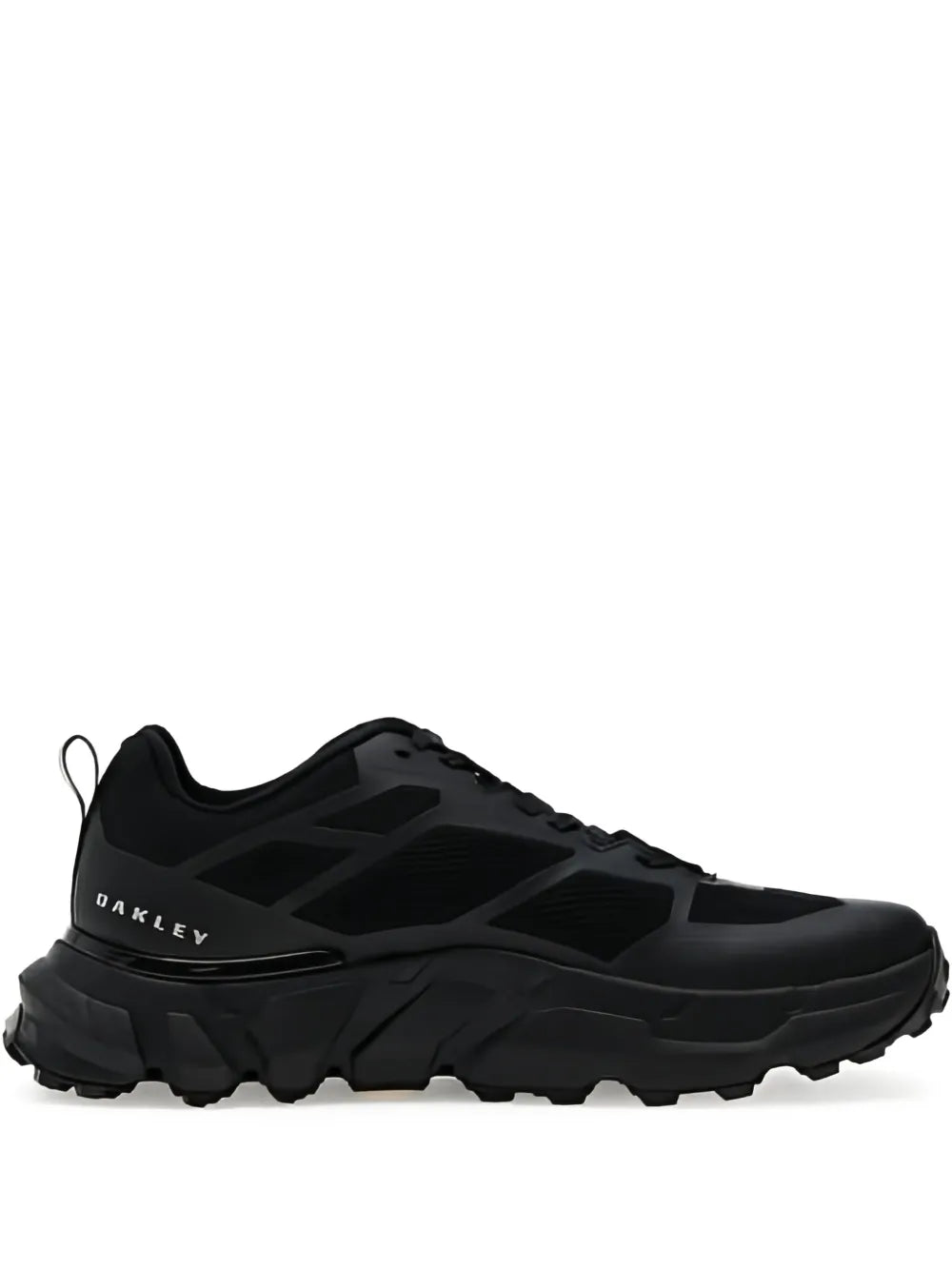 Oakley Light Breathe Sneakers floriamart.shop