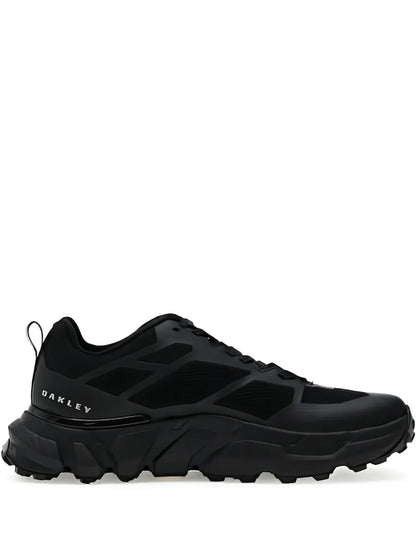 Oakley Light Breathe Sneakers floriamart.shop