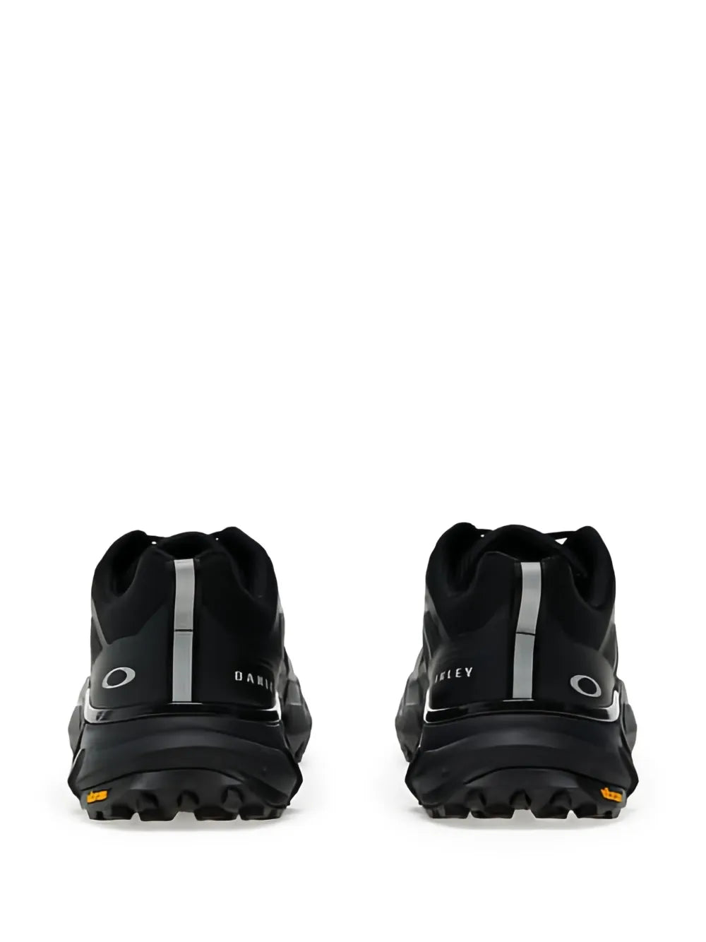 Oakley Light Breathe Sneakers floriamart.shop