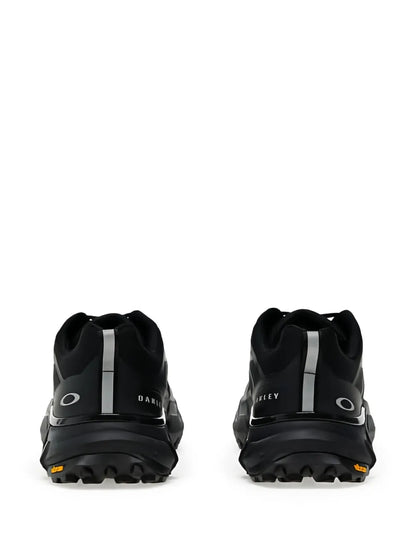 Oakley Light Breathe Sneakers floriamart.shop