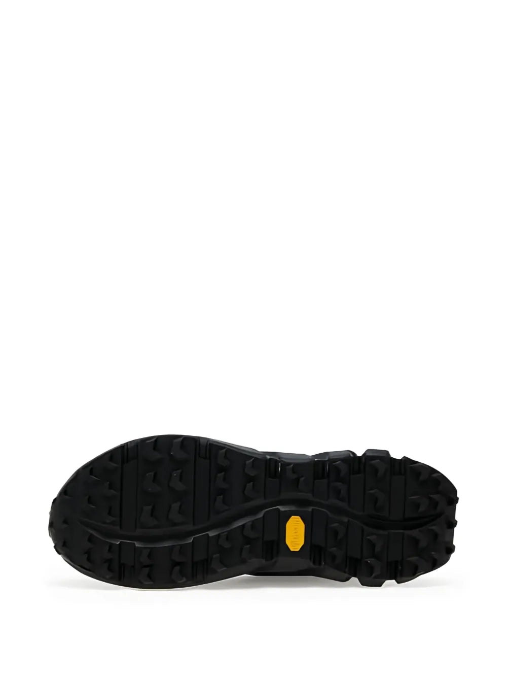 Oakley Light Breathe Sneakers floriamart.shop